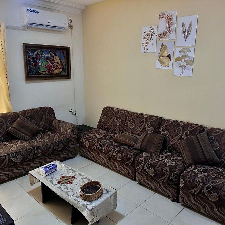Deadsea Accommodation With Ac Sweimeh Esterno foto